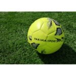 Yakima Sport Soccer Ball 4 100520 - Image 5