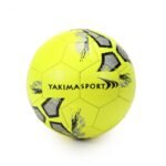 Yakima Sport Soccer Ball 4 100520 - Image 6