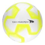 Yakima Sport Soccer Ball 4 100520 - Image 7