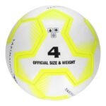 Yakima Sport Soccer Ball 4 100520 - Image 8