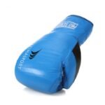 Yakima Sport Wolf Gloves L 10 oz 100521 - Image 2