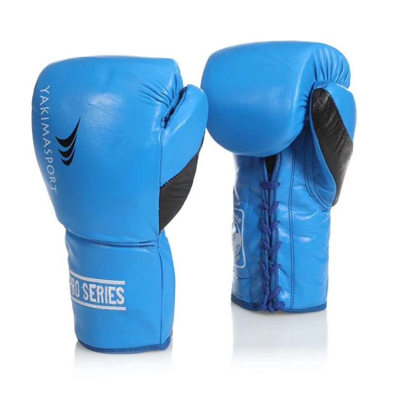 lupin-wear-ca-yakima-sport-wolf-gloves-l-10-oz-100521-934132 Yakima Sport Wolf Gloves L 10 oz 100521 - Image 1
