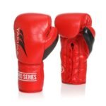 Yakima Sport Wolf Gloves L 10 oz 10052410OZ