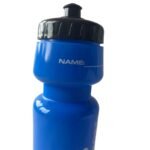 Yakima Sports Bottle 700 ml 100828 - Image 2