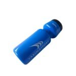 Yakima Sports Bottle 700 ml 100828 - Image 3