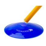 Yakima Training Cones with Collecting Stand 100328 40pcs. - Image 2