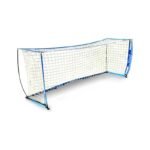 Yakima Uni Skrzat goal 300x100cm 100310 - Image 2