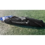 Yakima Uni Skrzat goal 300x100cm 100310 - Image 4