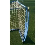 Yakima Uni Skrzat goal 300x100cm 100310 - Image 5