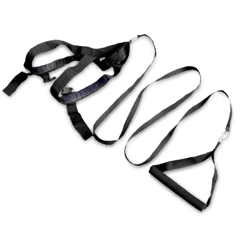 lupin-wear-ca-yakimasport-100005-speed-training-tape-144392 Yakimasport 100005 speed training tape - Image 1