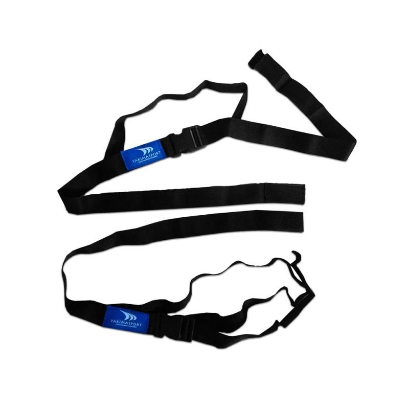 lupin-wear-ca-yakimasport-100007-1-on-1-training-belt-327137 Yakimasport 100007 1-on-1 Training Belt - Image 1