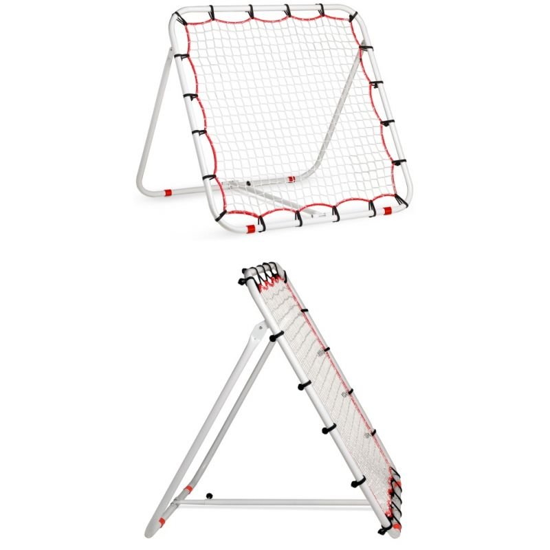 lupin-wear-ca-yakimasport-100011-mesh-frame-rebounder-143418 Yakimasport 100011 mesh frame rebounder - Image 1