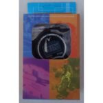 Yakimasport 100066 Sports Stopwatch - Image 2