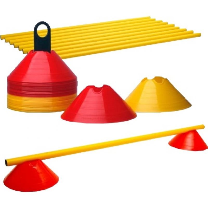 lupin-wear-ca-yakimasport-100073-pole-island-kit-143930 Yakimasport 100073 Pole Island Kit - Image 1