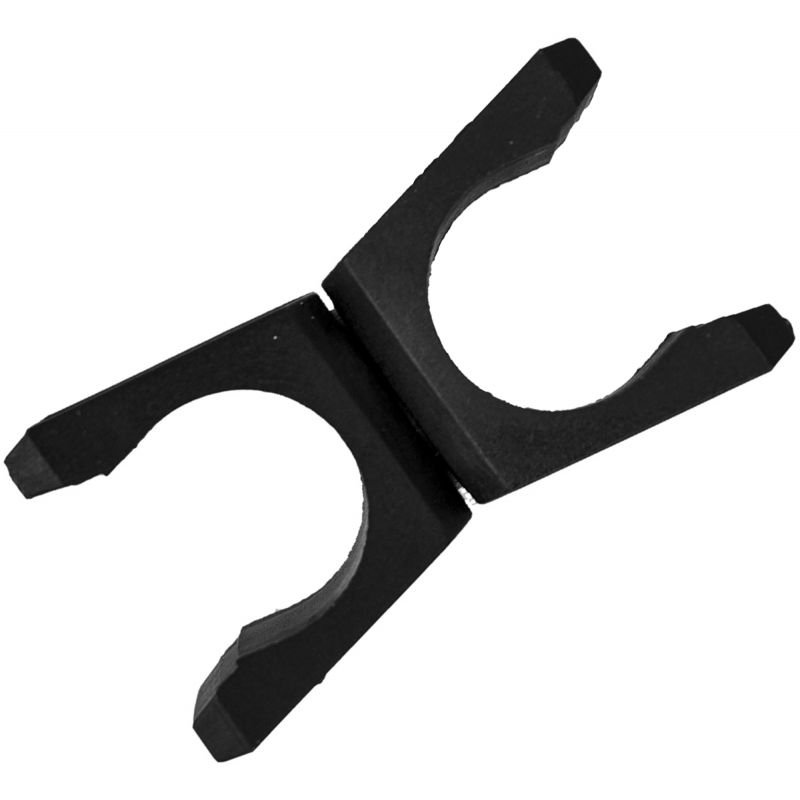 lupin-wear-ca-yakimasport-100119-walking-stick-connector-191990 Yakimasport 100119 Walking Stick Connector - Image 1