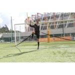 Yakimasport 100171 Goalkeeper Training Band - Image 4
