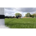 Yakimasport 100171 Goalkeeper Training Band - Image 6