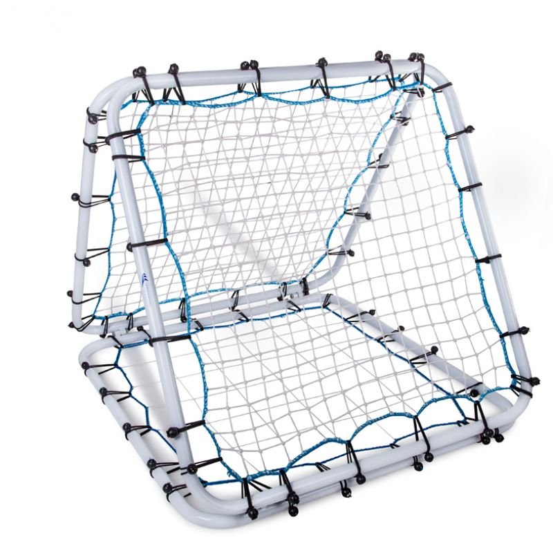 lupin-wear-ca-yakimasport-100190-triple-rebounder-mesh-frame-536612 Yakimasport 100190 Triple Rebounder, Mesh Frame - Image 1