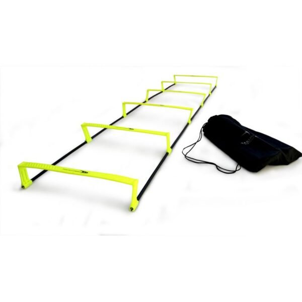 Yakimasport 100216 6-Step Step Ladder
