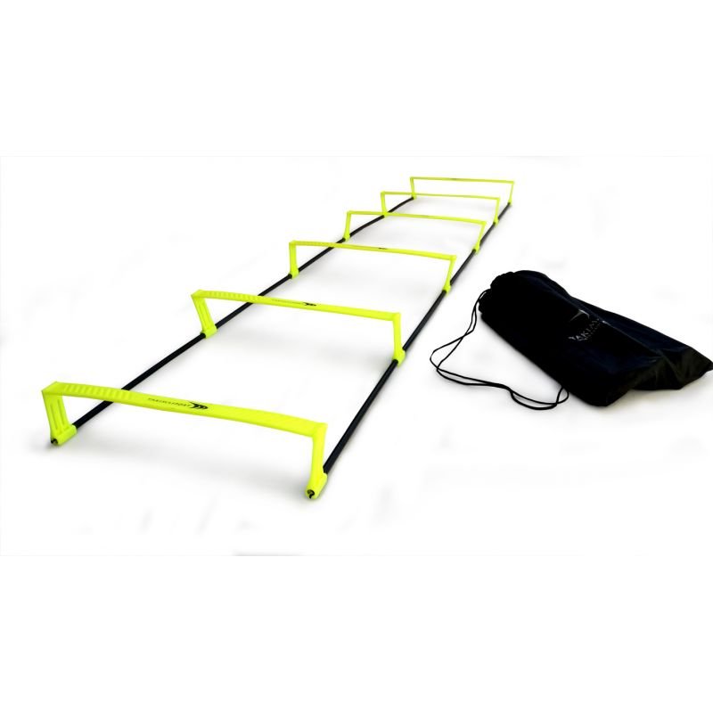 lupin-wear-ca-yakimasport-100216-6-step-step-ladder-536010 Yakimasport 100216 6-Step Step Ladder - Image 1