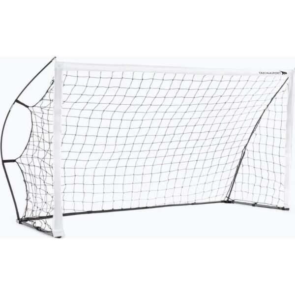 Yakimasport Flex Goal 120x80cm 100773
