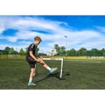 Yakimasport Flex Goal 120x80cm 100773 - Image 5