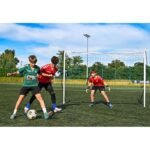 Yakimasport Flex Goal 300x200cm 100772 - Image 5