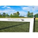 Yakimasport Flex Goal 300x200cm 100772 - Image 6