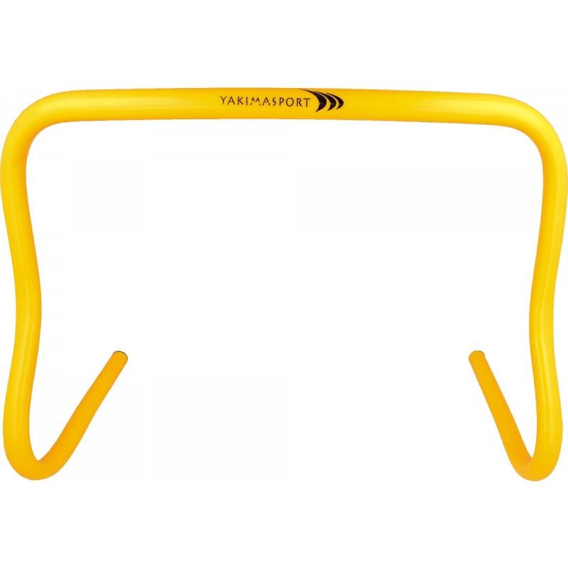 lupin-wear-ca-yakimasport-training-fence-45cm-100085-135925 Yakimasport training fence 45cm 100085 - Image 1