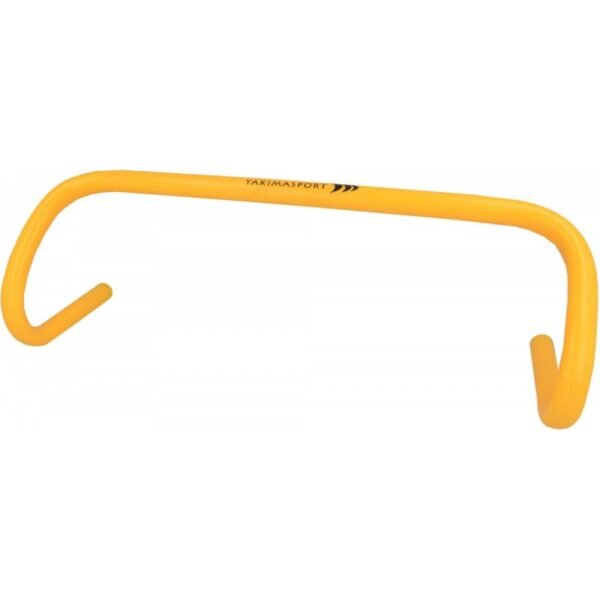 Yakimasport Training Hurdle 15cm 100002