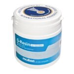 YG0015 Molten Handball Glue 500ml - Image 2