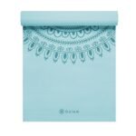 Yoga mat "MARRAKESH" 6mm 60527 - Image 2
