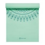 Yoga mat "MARRAKESH" 6mm 60527 - Image 4