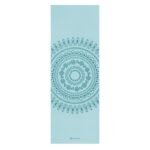 Yoga mat "MARRAKESH" 6mm 60527