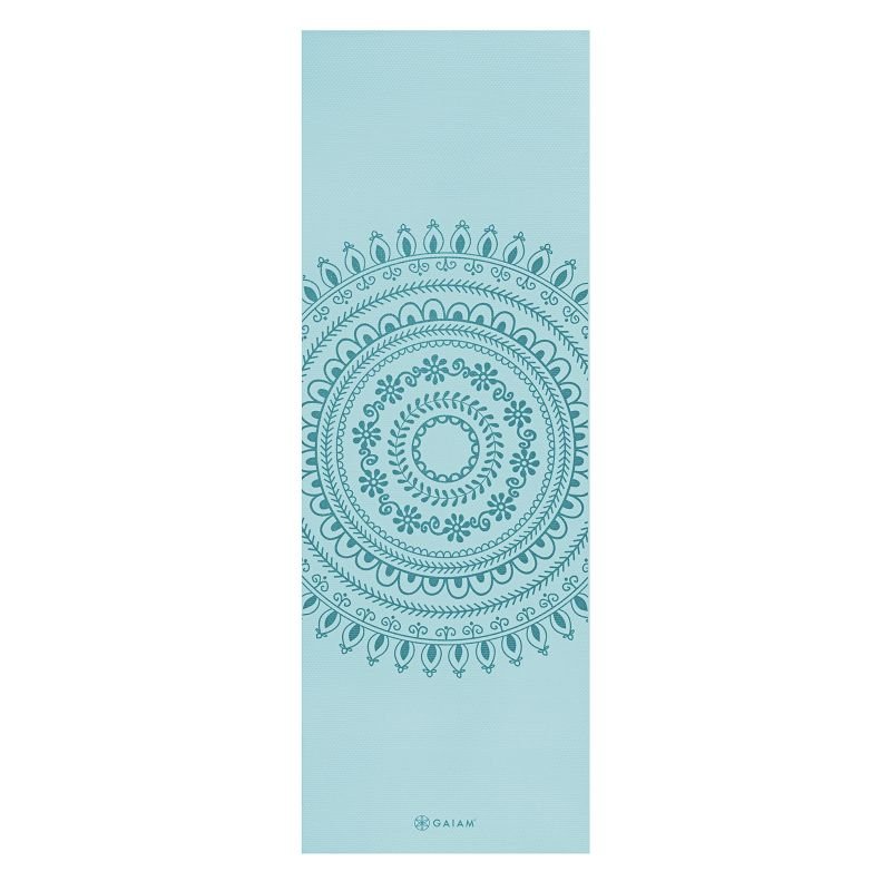 lupin-wear-ca-yoga-mat-marrakesh-6mm-60527-367494 Yoga mat "MARRAKESH" 6mm 60527 - Image 1