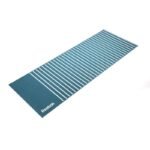 Yoga Mat RAYG-11030GN - Image 2