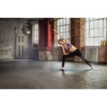 Yoga Mat RAYG-11030GN - Image 4