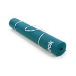 Yoga Mat RAYG-11030GN - Image 5
