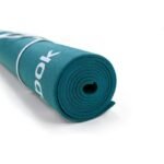 Yoga Mat RAYG-11030GN - Image 6