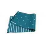 Yoga Mat RAYG-11030GN - Image 7