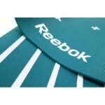 Yoga Mat RAYG-11030GN - Image 8