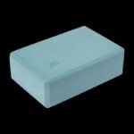 YOGIN BRICK yoga cube - Image 2