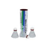 Yonex Mavis 2000 M-2000 badminton shuttlecock - Image 2