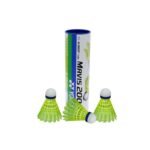 Yonex Mavis 2000 M-2000 badminton shuttlecock - Image 3