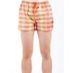 Zagano 1223-99 swim shorts - Image 2