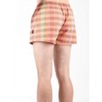 Zagano 1223-99 swim shorts - Image 6