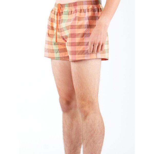 Zagano 1223-99 swim shorts