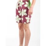 Zagano 2216-203 swim shorts - Image 4