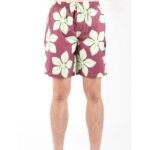 Zagano 2216-203 swim shorts - Image 5