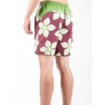 Zagano 2216-203 swim shorts - Image 6